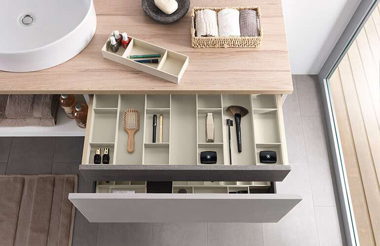 定制家具