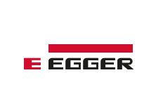 奥地利 · 爱格板 EGGER