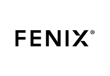 意大利 · 菲尼克斯 FENIX
