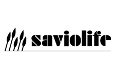 意大利 · 萨维奥拉 SAVIOLA