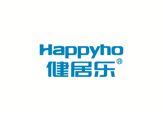 2022年 坪彗机构 爱格板授权名单(图32)