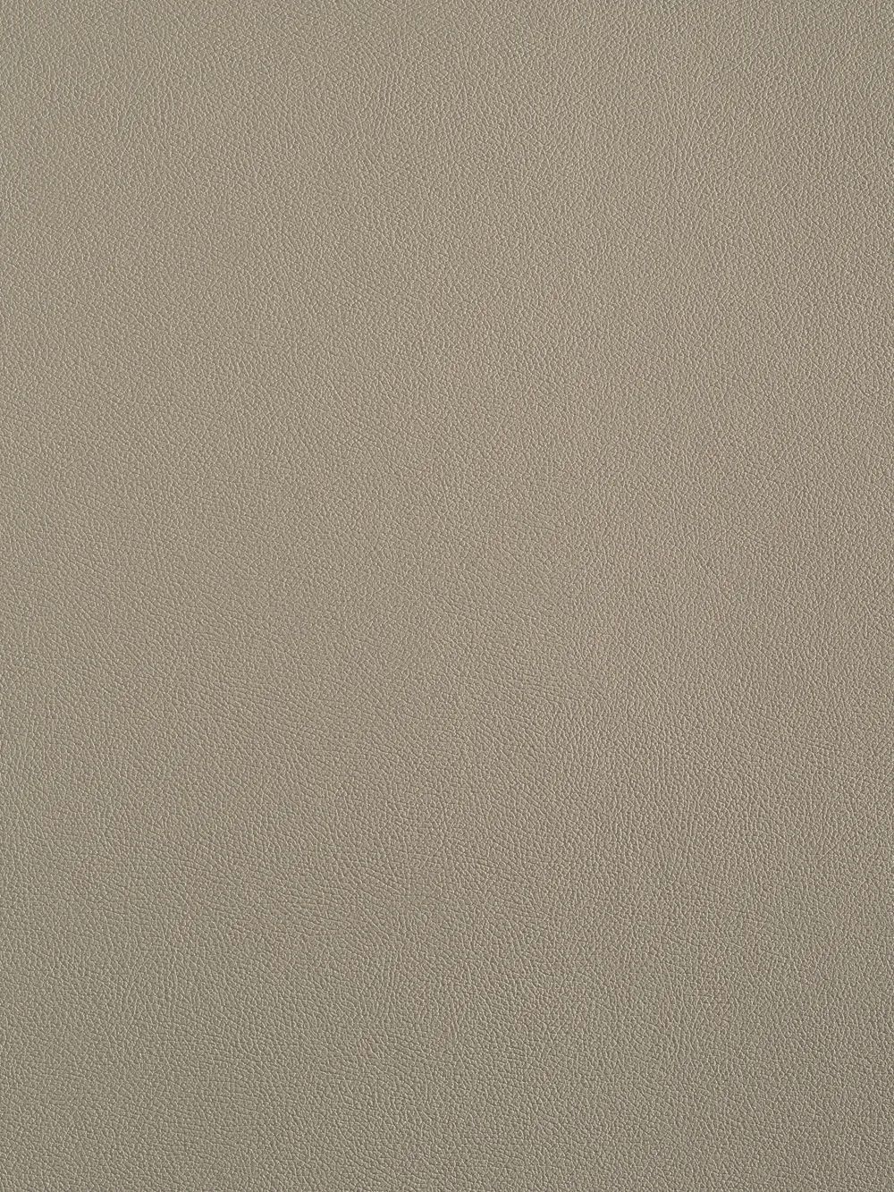 1-22061109510W30.jpg