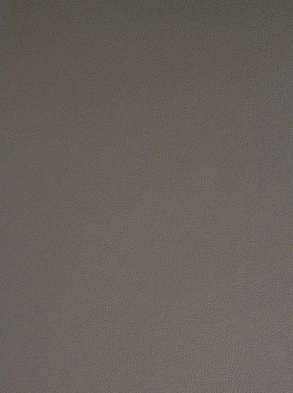 1-2206110951153P.jpg