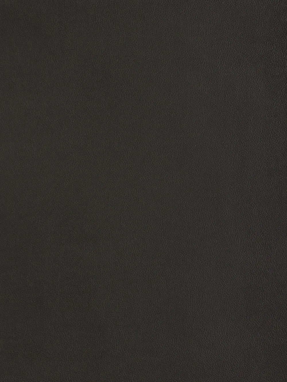 1-2206110951215G.jpg