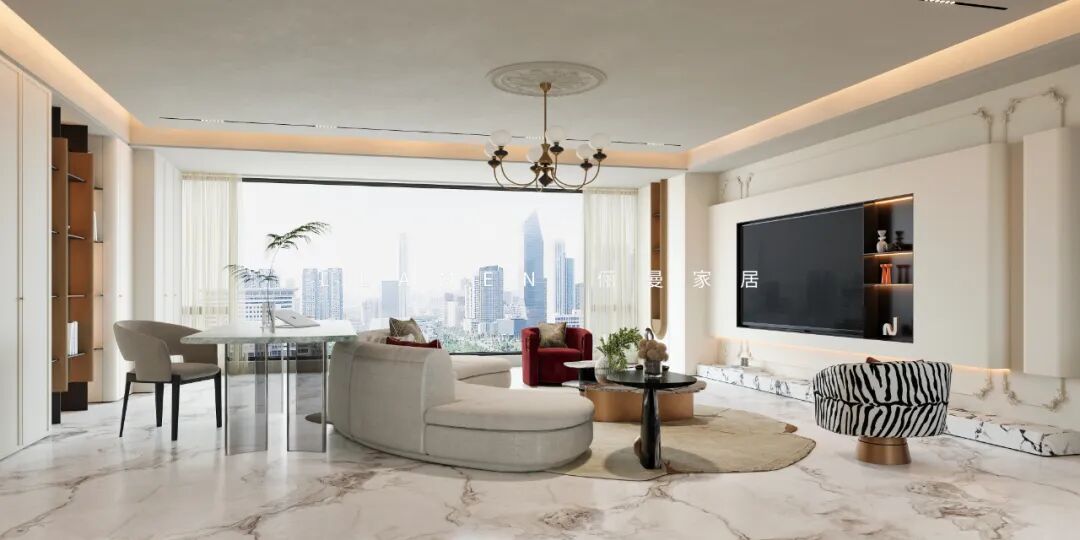 640?wx_fmt=jpeg&from=appmsg