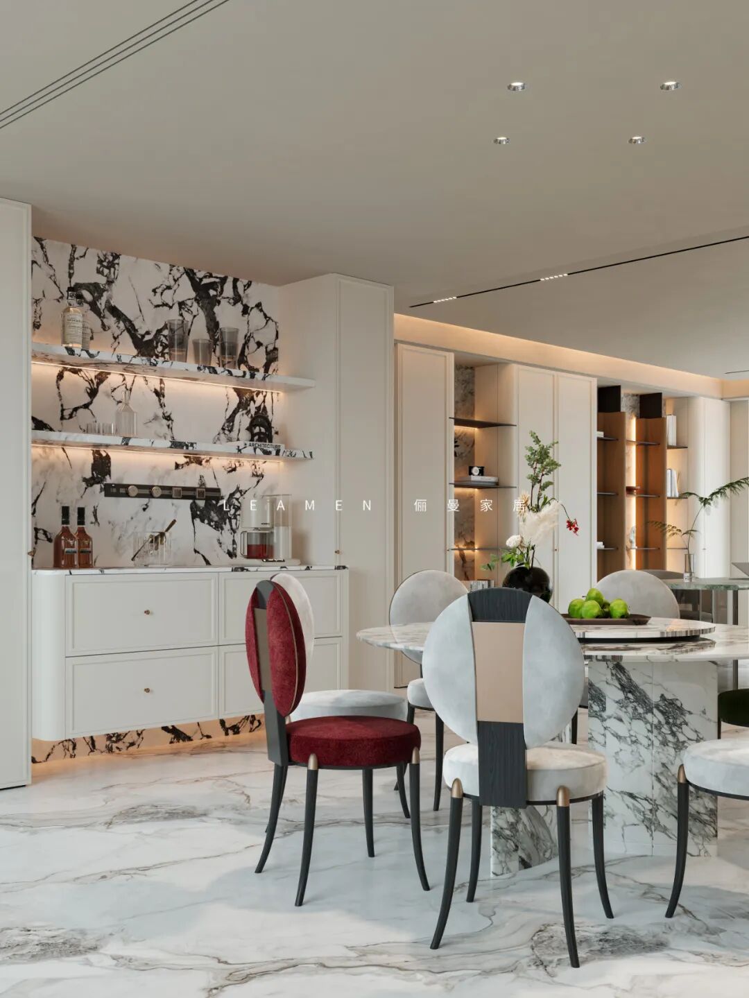 640?wx_fmt=jpeg&from=appmsg