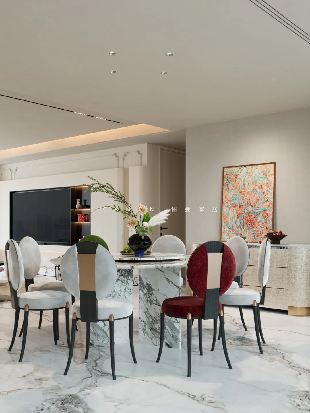 640?wx_fmt=jpeg&from=appmsg