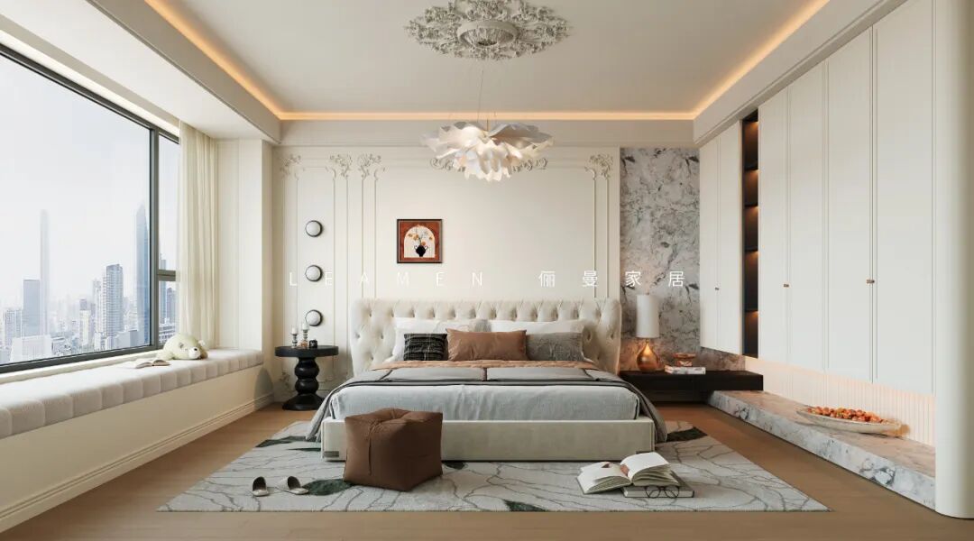 640?wx_fmt=jpeg&from=appmsg