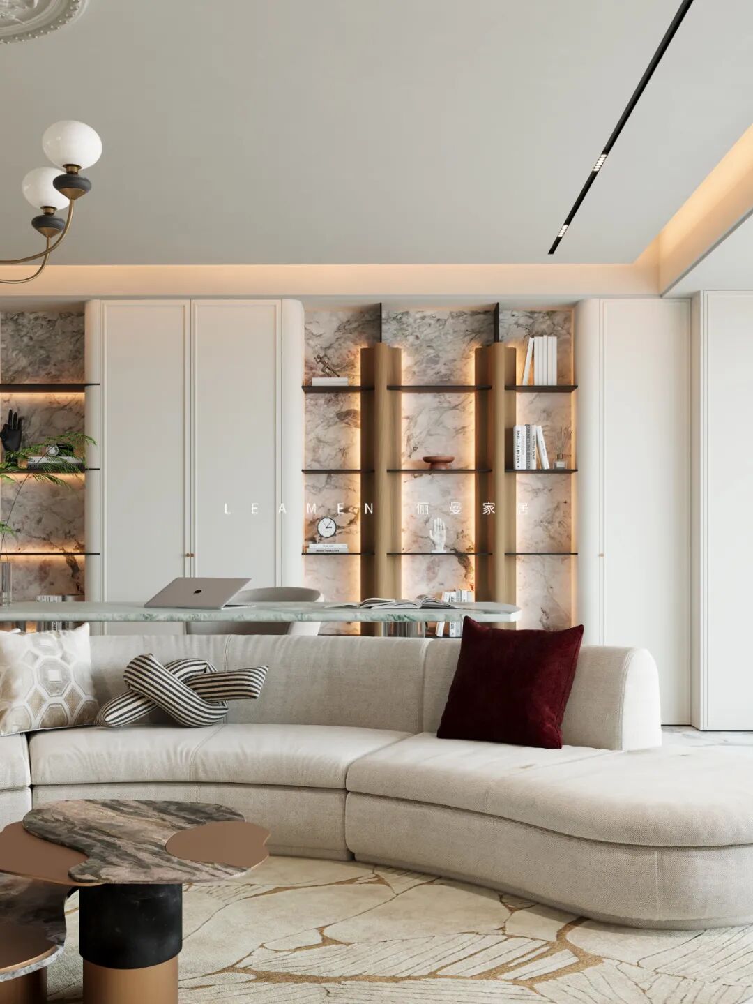 640?wx_fmt=jpeg&from=appmsg