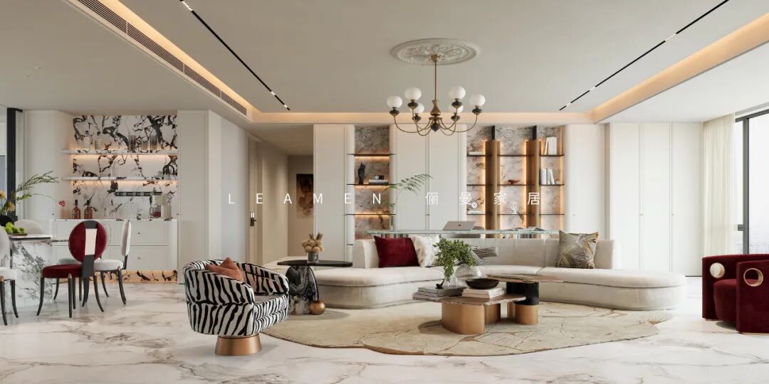 640?wx_fmt=jpeg&from=appmsg