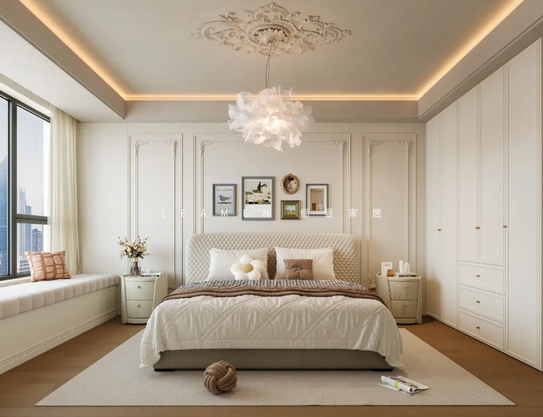 640?wx_fmt=jpeg&from=appmsg