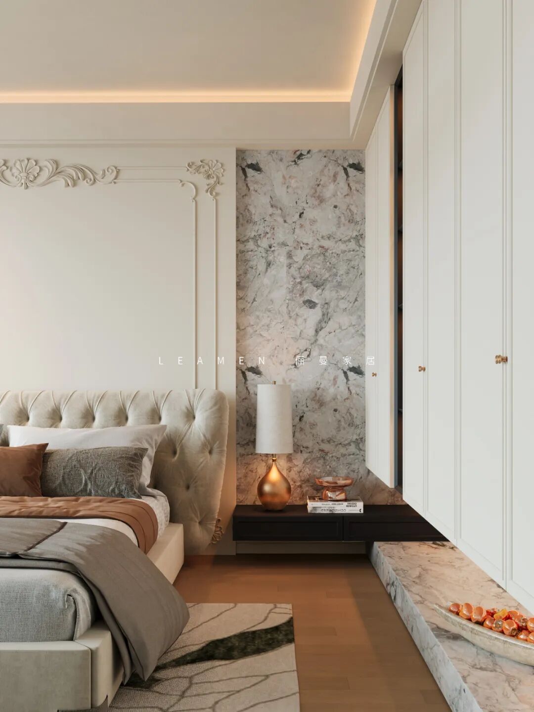 640?wx_fmt=jpeg&from=appmsg