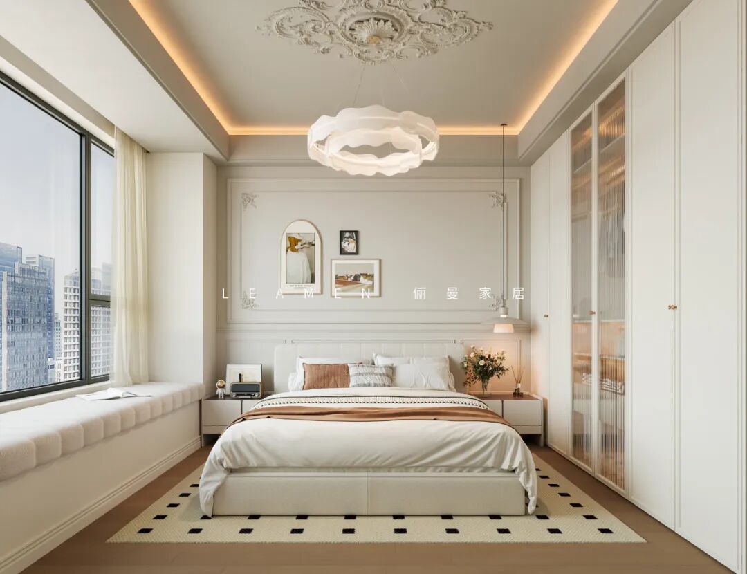 640?wx_fmt=jpeg&from=appmsg