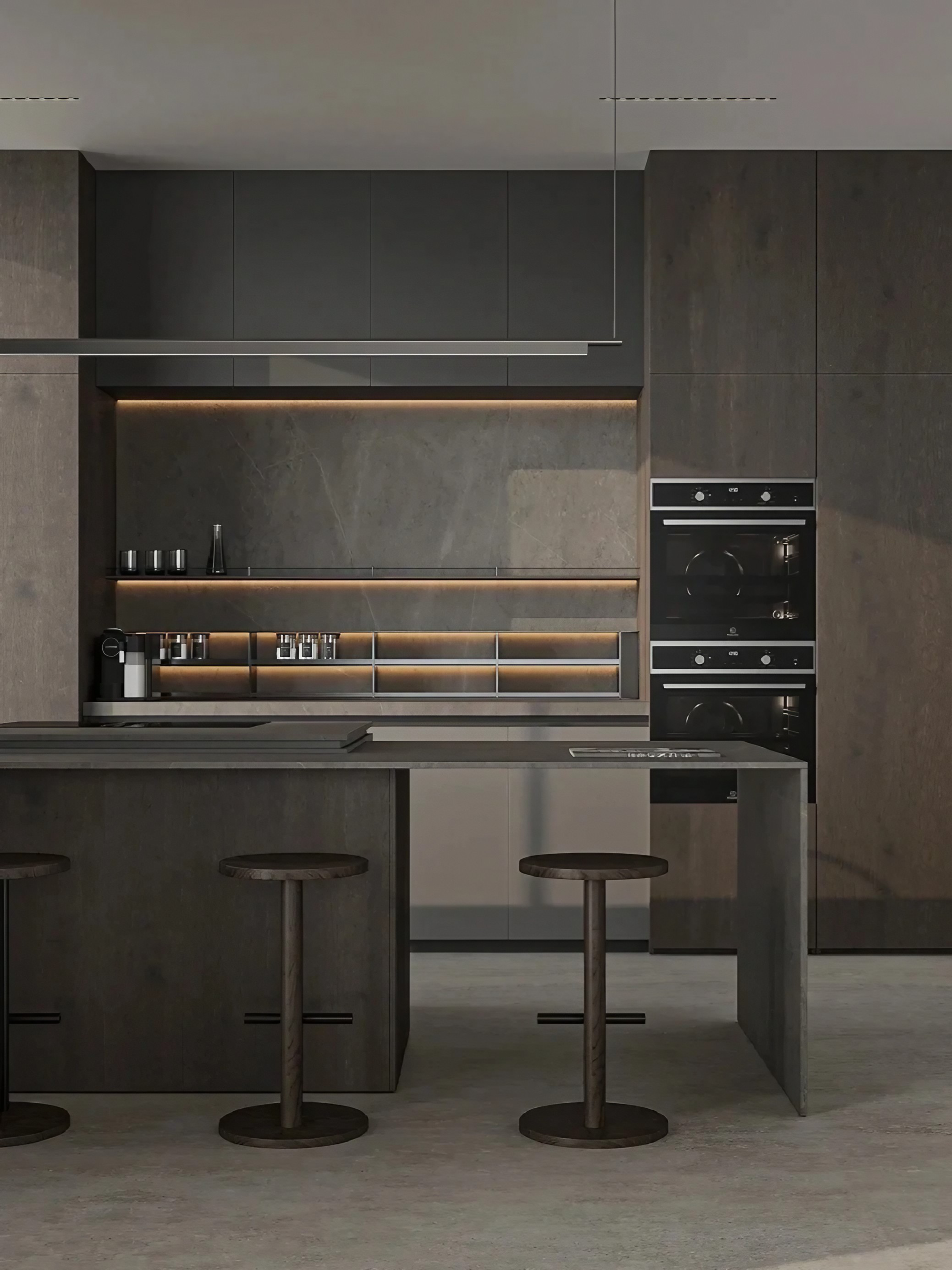 餐厨收纳,重塑空间秩序之美(图3) 1-2603231419522Z.png