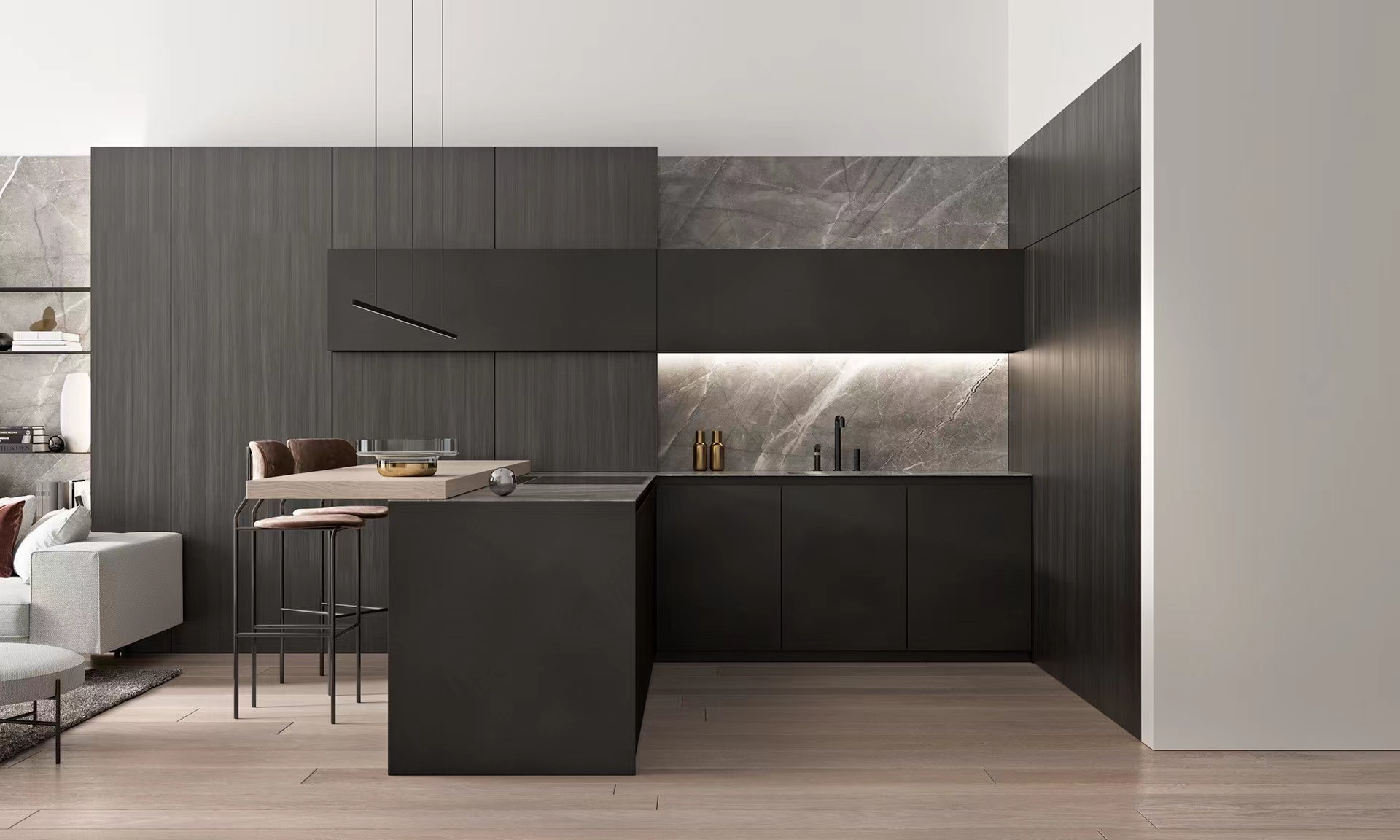 餐厨收纳,重塑空间秩序之美(图1) 1-260323153023145.jpg