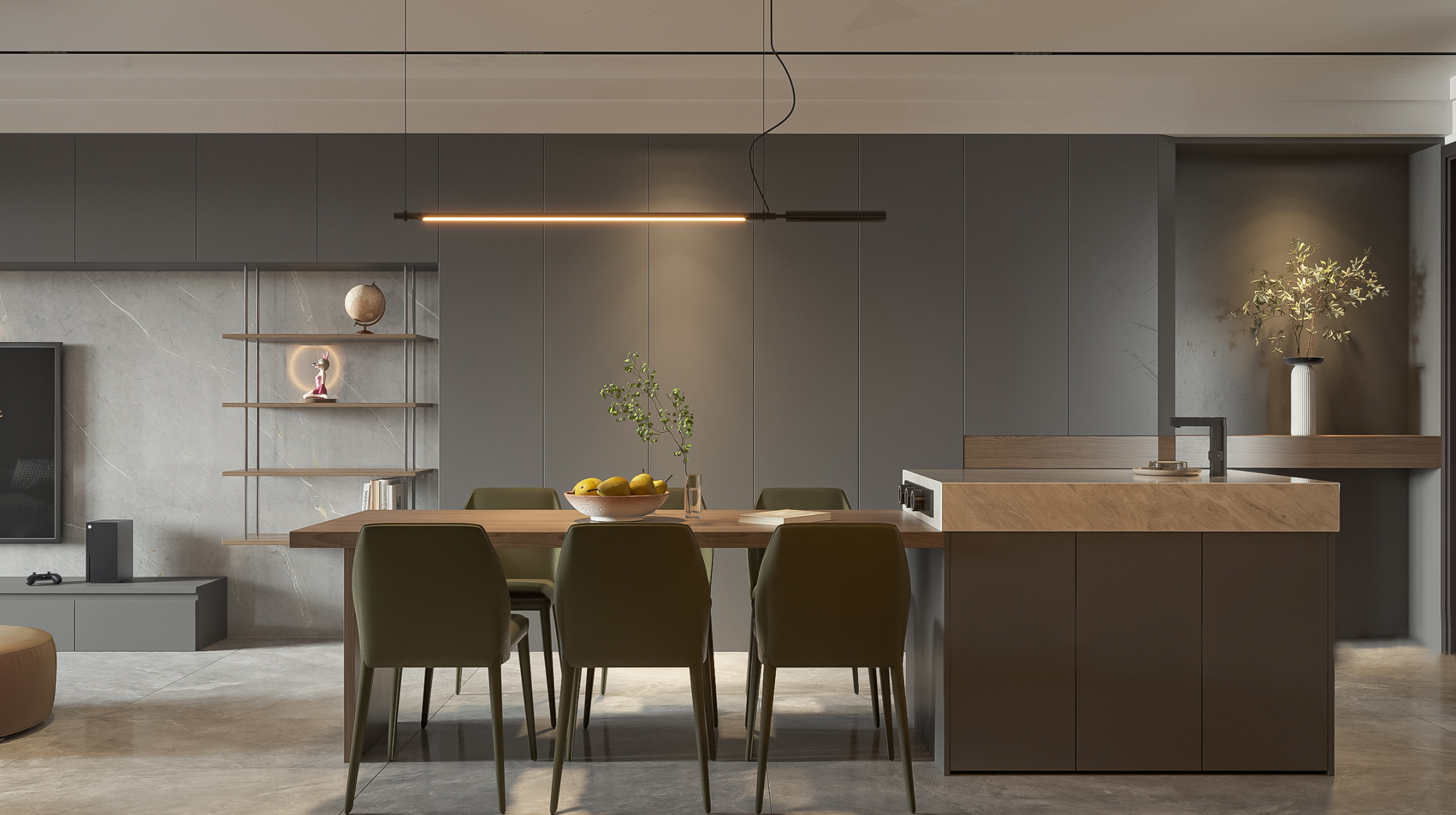 餐厨收纳,重塑空间秩序之美(图6) 1-260323153122T0.jpg