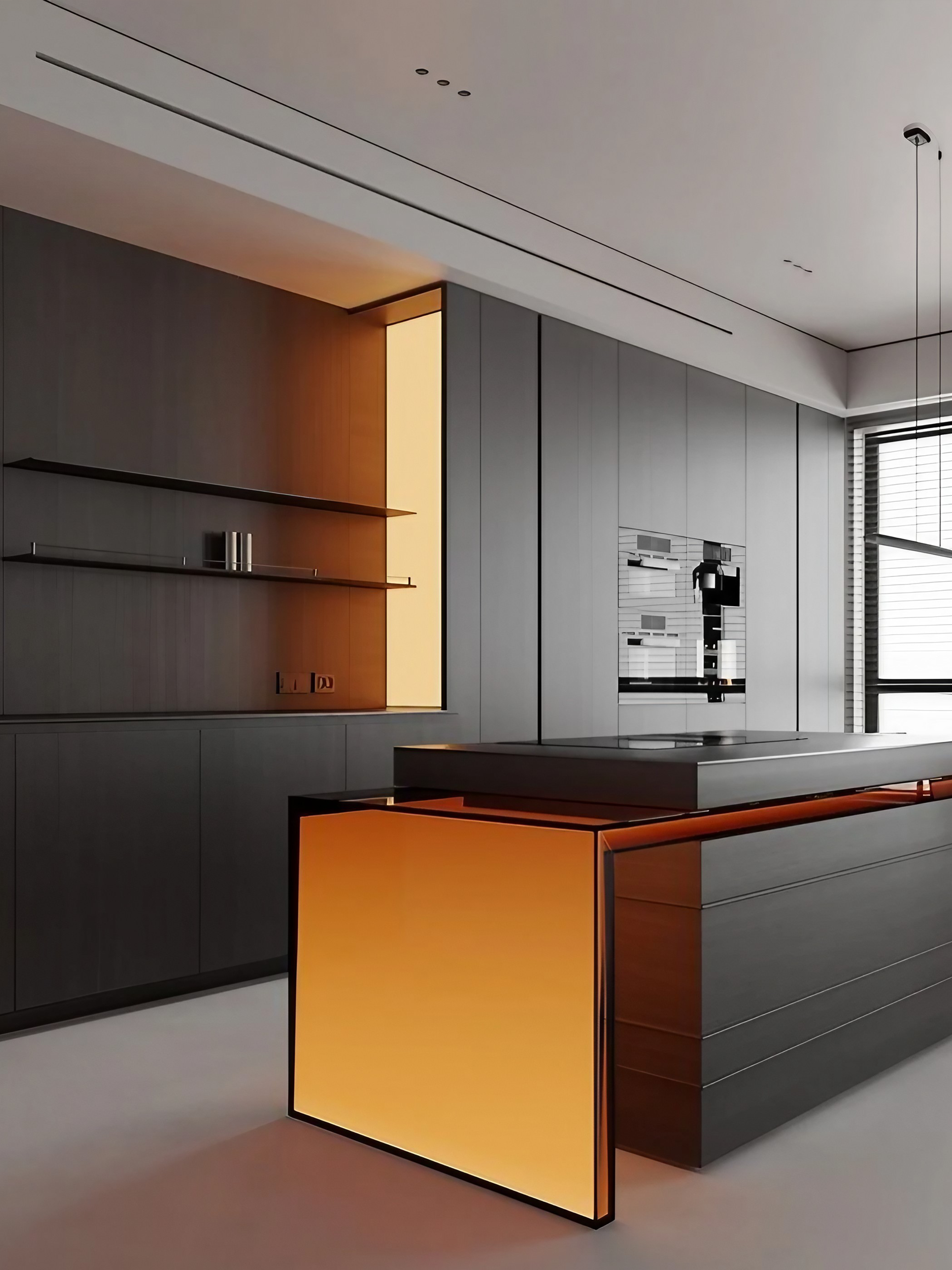 餐厨收纳,重塑空间秩序之美(图5) 1-26032315560HM.png