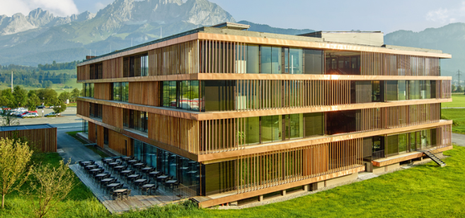 文信爱格和惟嘉爱格的区别(图1) 1-2603231A004Y9.png