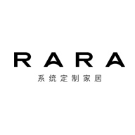 RARA全球版「Olive」万众共鉴，2024广州设计周精彩谢幕！- RARA系统定制家居