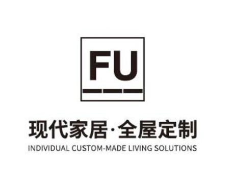 1-260326115JR43.png